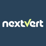 nextvert